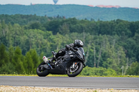 Slovakia-Ring;event-digital-images;motorbikes;no-limits;peter-wileman-photography;trackday;trackday-digital-images